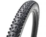 Покришка 27.5х2.35 (59-584) Maxxis FOREKASTER 60TPI (VN)