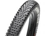 Покрышка 27.5х2.25 (57-584) Maxxis REKON RACE (EXO) 60TPI (VN)
