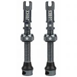 Ниппели бескамерные Juice Lubes Slate 48mm