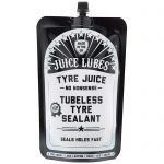 Герметик бескамерный Juice Lubes Tyre Sealant 140мл