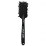 Щітка JUICE LUBES для покришок і касети Dirt Daddy, Tyre and Cassette Brush