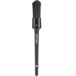 Щітка Juice Lubes Stiffler, Drivetrain Brush