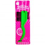 Щітка Juice Lubes Casette Cleaning Brush