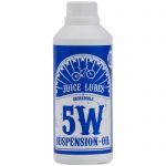 Смазка амортизационная Juice Lubes Suspension Oil 5W 500ml