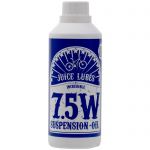 Смазка амортизационная 7.5w
