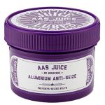 Смазка консистентная AAS Juice, Anti-Seize