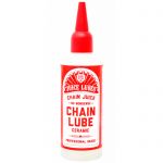 Мастило ланцюга керамічне Juice Lubes Ceramic Chain Oil 130мл