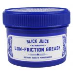 Смазка для сальников Juice Lubes Low Friction Grease By Slickoleum 150ml