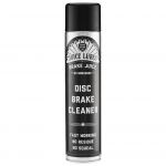 Очиститель тормозов Juice Lubes Disc Brake Cleaner 600мл