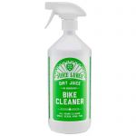Шампунь Juice Lubes General Cleaner 1л