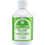 Дегризер Juice Lubes Chain Cleaner and Drivetrain Degreaser 500мл