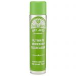 Дегризер Juice Lubes Ultimate Workshop Degreaser спрей 600мл