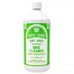 Шампунь Juice Lubes Concentrate Bike Cleaner 1л (разводить 1:10)
