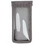 Чохол для телефону Green Cycle Phone pouch до 6, 17x8x1см, водонепроникний