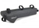 Сумка внутрирамная PBC Framebag черная M