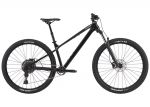 Велосипед 29 Cannondale HABIT HT 3 рама - M 2025 BPL