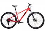 Велосипед 29 GT Avalanche Sport рама - XL RED