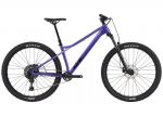 Велосипед 29 GT Zaskar LT Comp рама - XL PUR