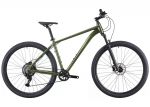 Велосипед 29 Pride MARVEL 9.2 рама - L 2025 хакі