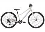 Велосипед 24 Cannondale QUICK OS 2025 IRD