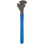 Ключ д/педалей Park Tool PW-4 профессиональный