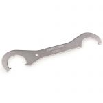 Ключ съемки. каретки Park Tool HCW-5 двухсторонний, для локингов