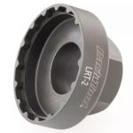 Ключ знімання. локінгів електровелосипедів Park Tool LRT-2 SHIMANO® STEPS® E6100, E7000, E8000 та E9000 для локінгів діаметом 54мм 16 пазів (Shimano TL-