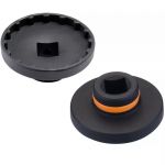 Съемник каретки Ice Toolz для FSA® MegaEvo® Wheels Manufacturing™ T47 & PF30 (?52.2mm-16 пазов)
