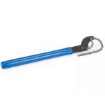 Ключ-хлыст Park Tool SR-2.3 для 5-12 ск.