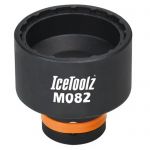 Съемник локингов Ice Toolz M082 ротора Shimano