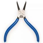 Щипці Park Tool RP-1 для зняття сторорних кілець, прямі, внутрішні 0,9мм