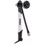 Насос для вилок та амортизаторів IceToolz A753, до 300psi / 20.6bar