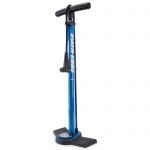 Насос для пола Park Tool PFP-10 механический