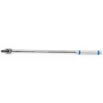 Вороток Park Tool SWB-15 с шарниром 3/8
