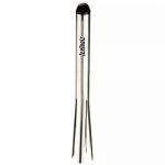 Ключ Ice Toolz E221 знім. д/кермових чашок для 1'' і 1-1/8''