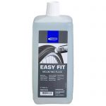 Жидкость Schwalbe Easy Fit для монтажа шин 1000 мл