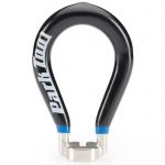 Ключ д/спиць Park Tool SW-40 чотиристоронній 0,127