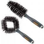 Щітка Ice Toolz C124 для чищення велосипеда (2шт)