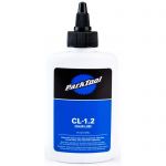 Змащення ланцюга Park Tool CL-1.2 (118ml)