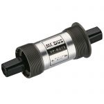 Картридж каретки VP VP-BC73 122,5 мм 73 мм под квадрат MTB 280гр