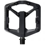 Педалі Crankbrothers STAMP 2, розмір S (37-43 eu), чорна