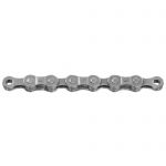 Цепь инд. 116 зв. SUN RACE M84 8k Gray 1/2x3/32