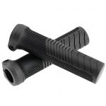 Грипси VP VPG-106, 138мм, з одним замком, чорні