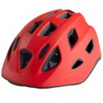 Шолом дитячий Cannondale QUICK розмір S/M червоний