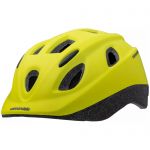 Шолом дитячий Cannondale QUICK розмір XS/S HLT