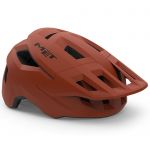 Шлем MET SHELTER MIPS CE CLAY | MATT S ( 52-56 )