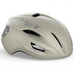 Шолом MET MANTA MIPS CE GREIGE | GLOSSY M ( 56-58 )