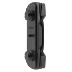 Флягодержатель база FIDLOCK tex base multi
