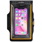 Гермочохол FIDLOCK HERMETIC armband