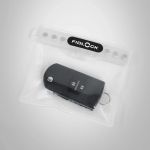 Гермочехол FIDLOCK HERMETIC dry bag mini